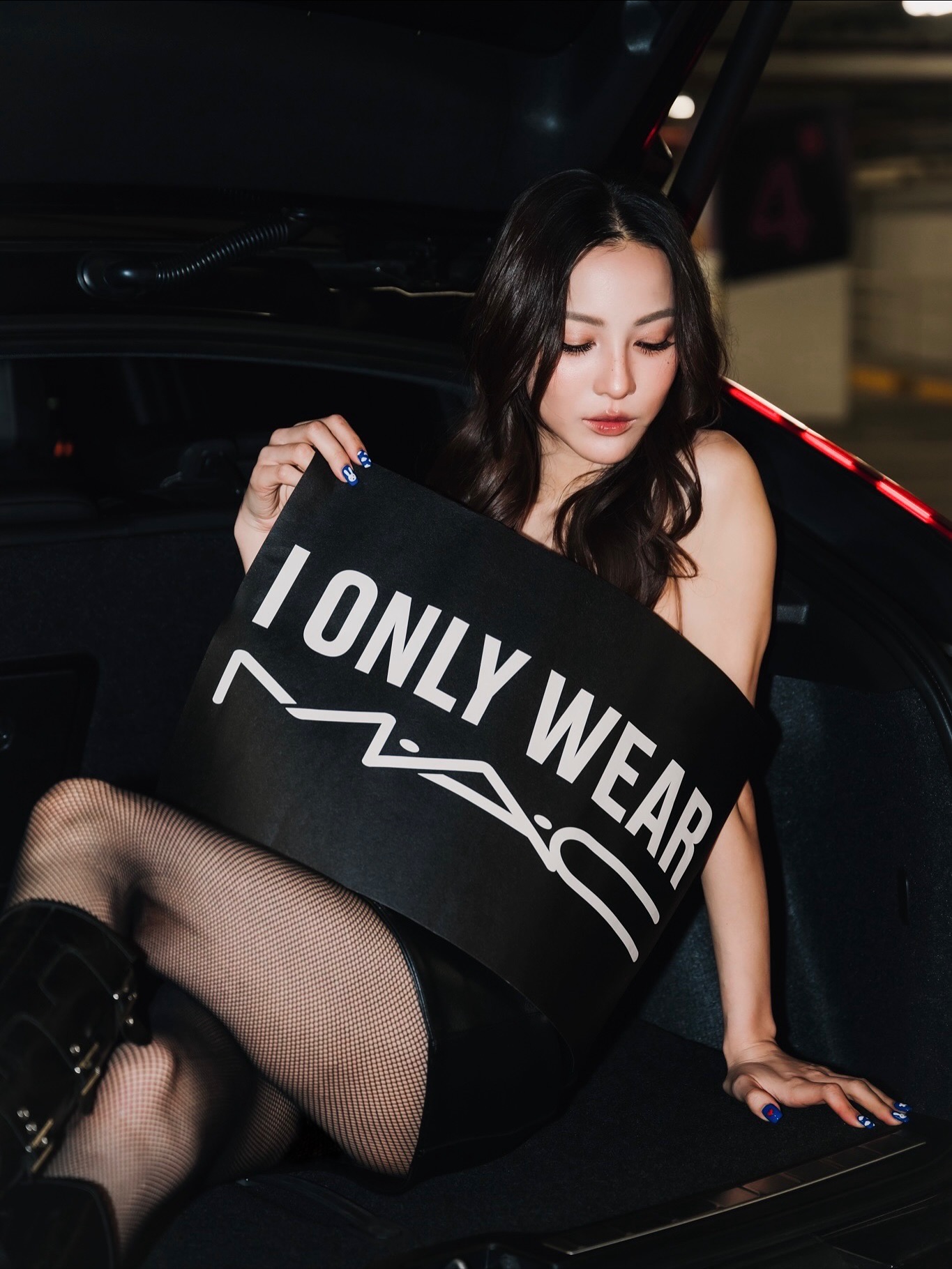 กรีน - อัษฎาพร สิริวัฒน์ธนกุล