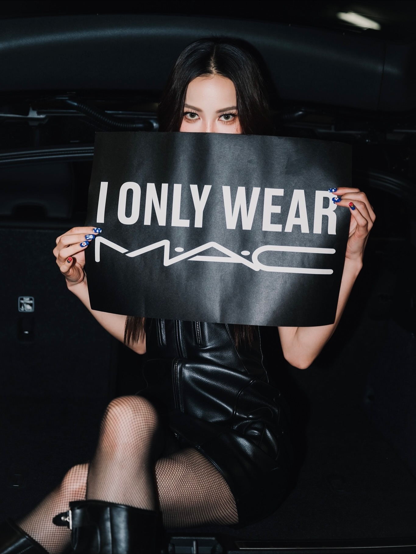 กรีน - อัษฎาพร สิริวัฒน์ธนกุล