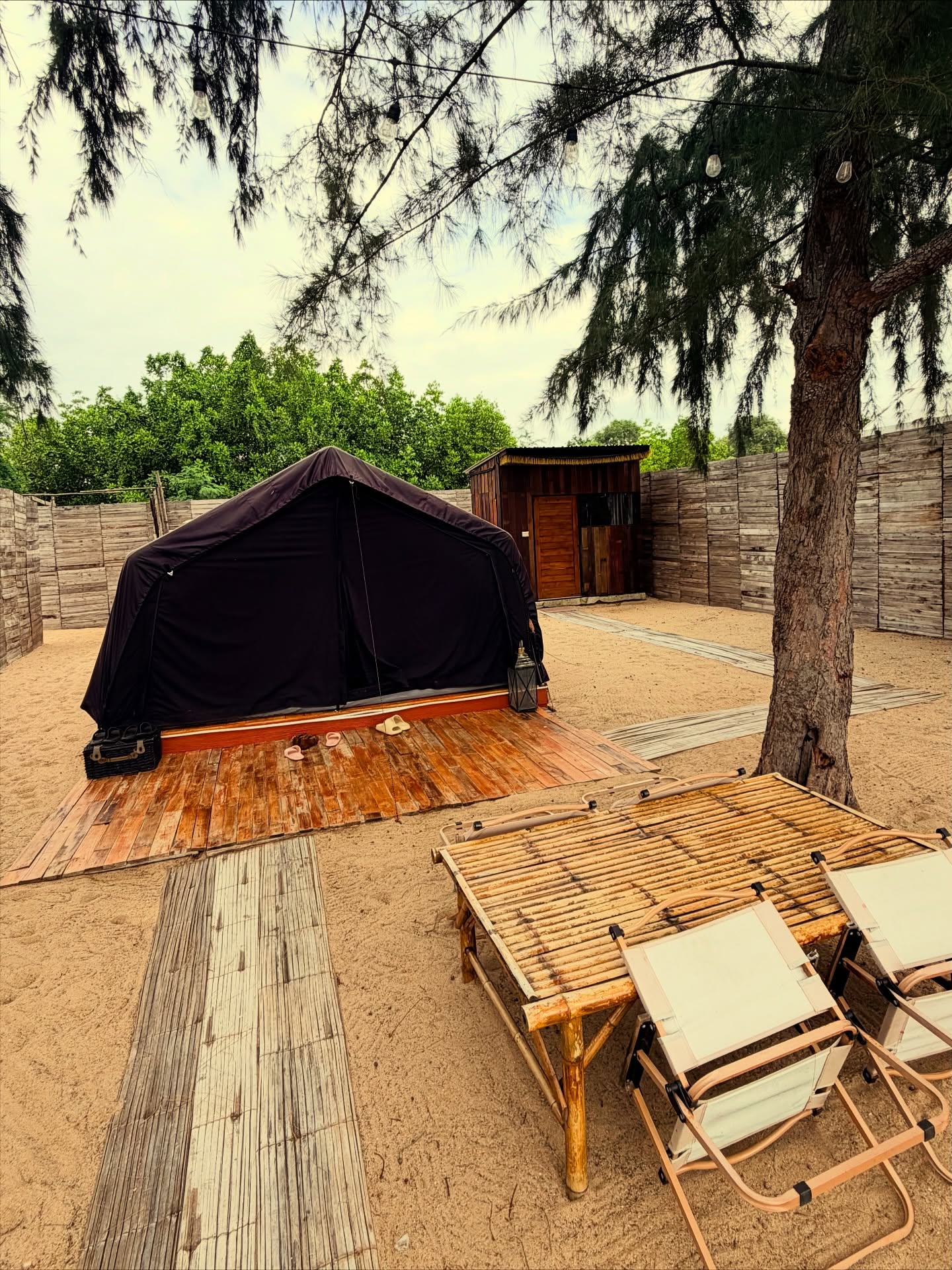 กรีน - อัษฎาพร สิริวัฒน์ธนกุล