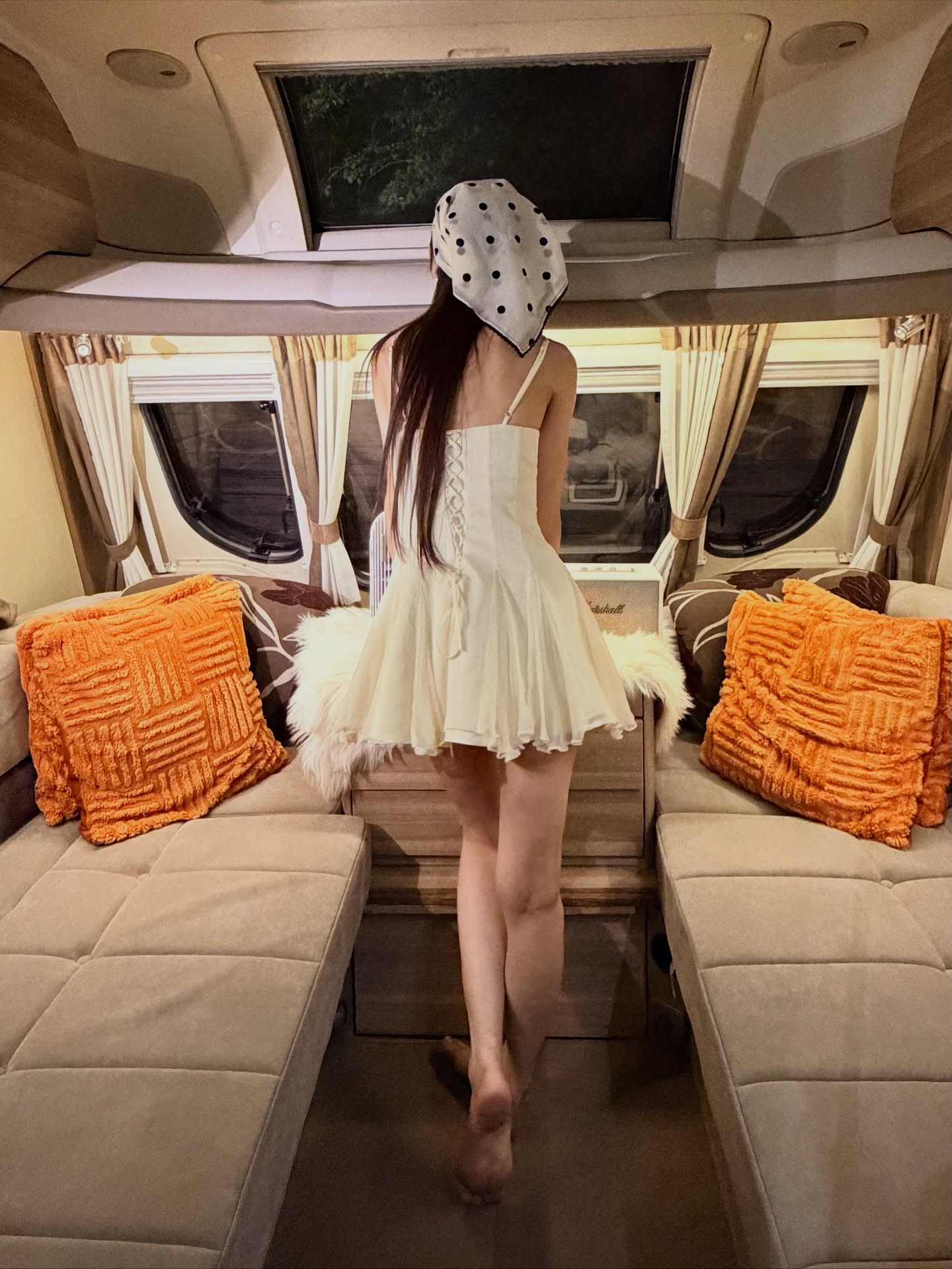 กรีน - อัษฎาพร สิริวัฒน์ธนกุล