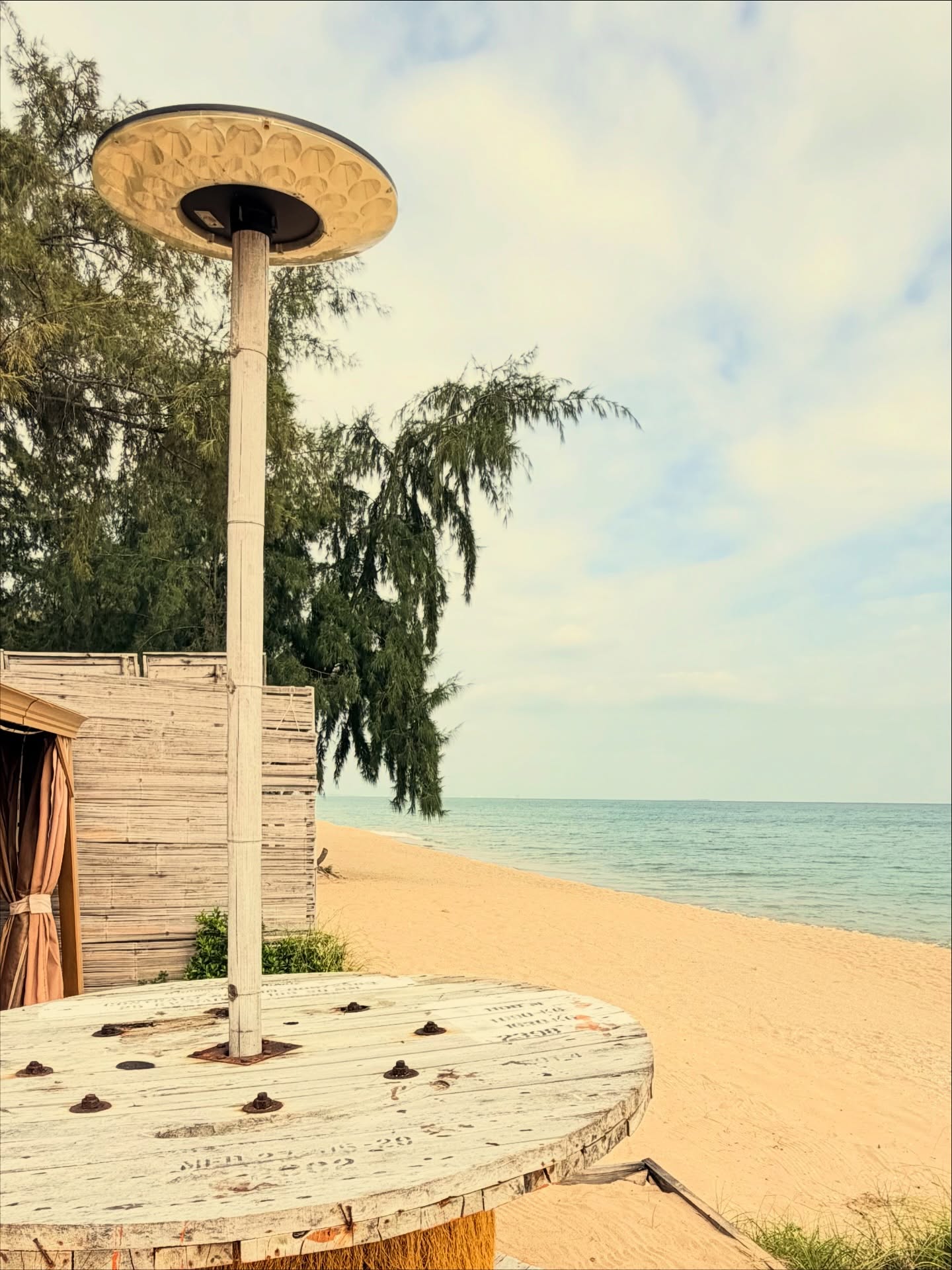 กรีน - อัษฎาพร สิริวัฒน์ธนกุล