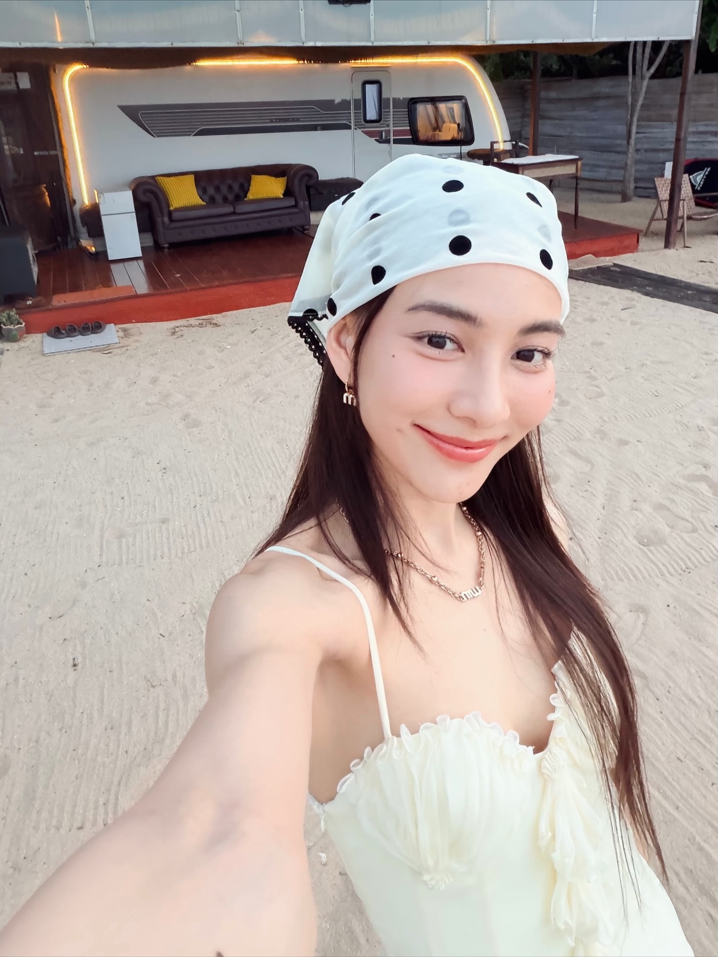 กรีน - อัษฎาพร สิริวัฒน์ธนกุล