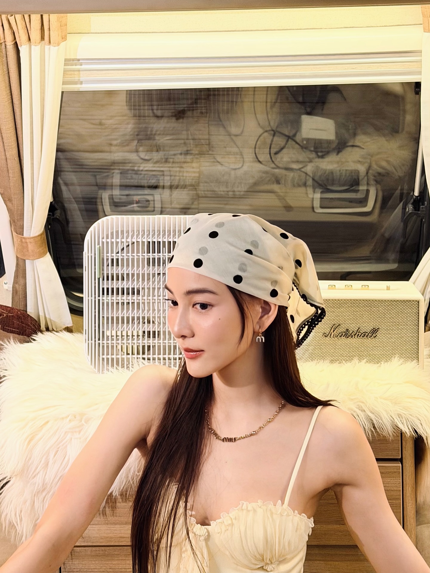 กรีน - อัษฎาพร สิริวัฒน์ธนกุล