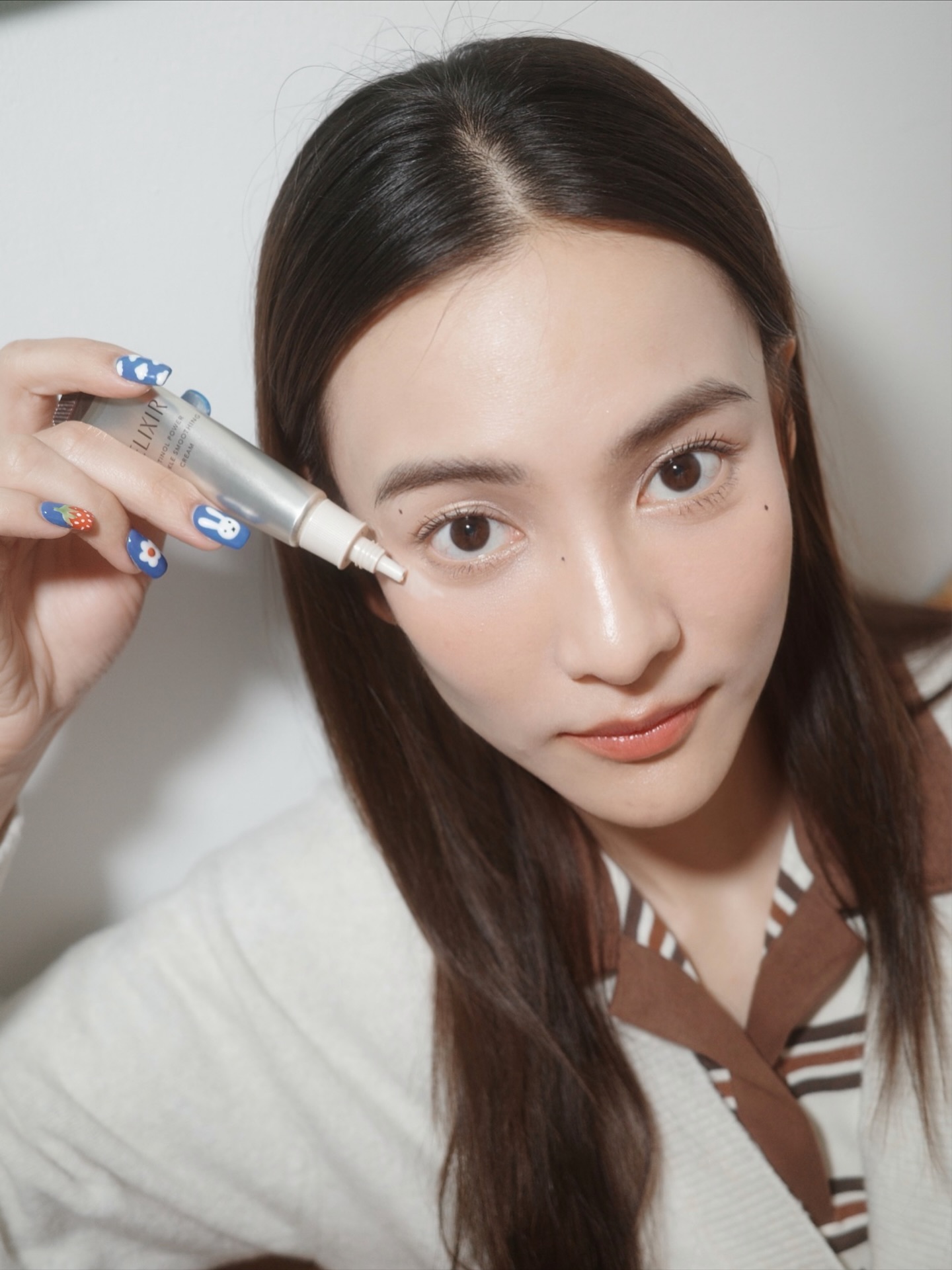 กรีน - อัษฎาพร สิริวัฒน์ธนกุล