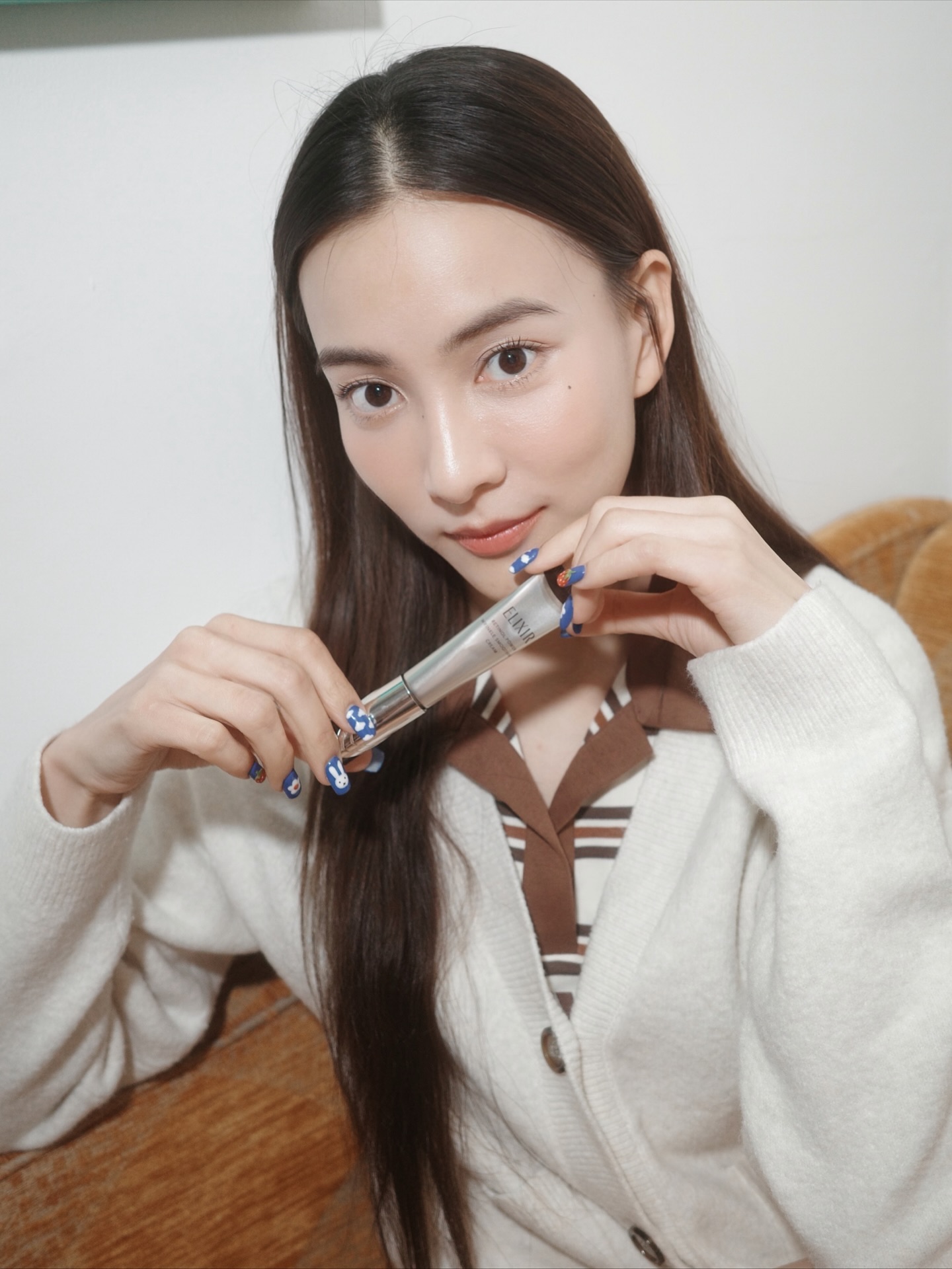 กรีน - อัษฎาพร สิริวัฒน์ธนกุล