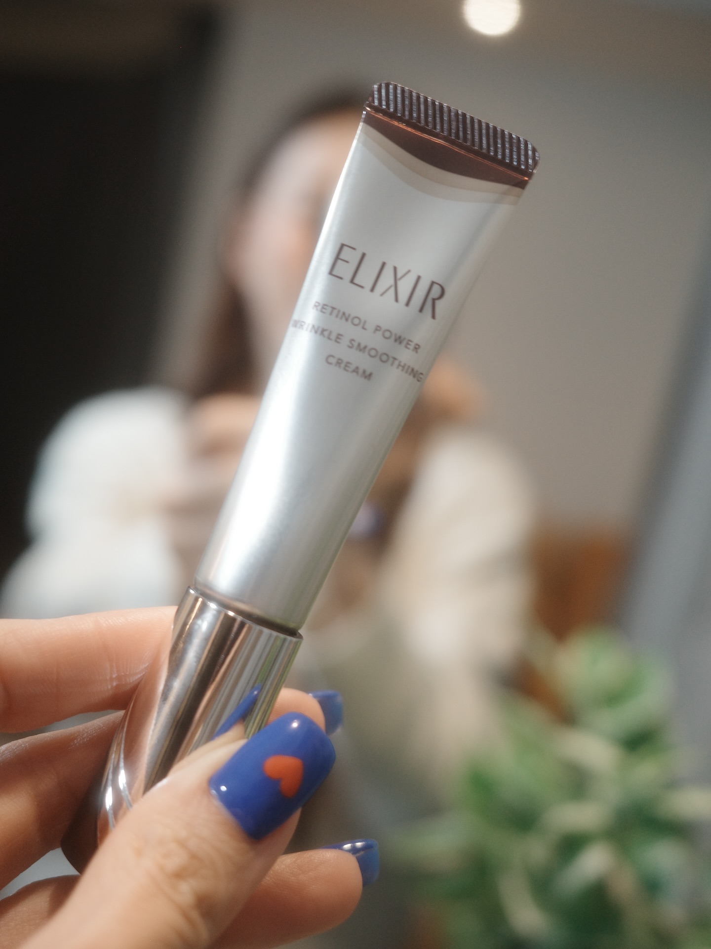 กรีน - อัษฎาพร สิริวัฒน์ธนกุล