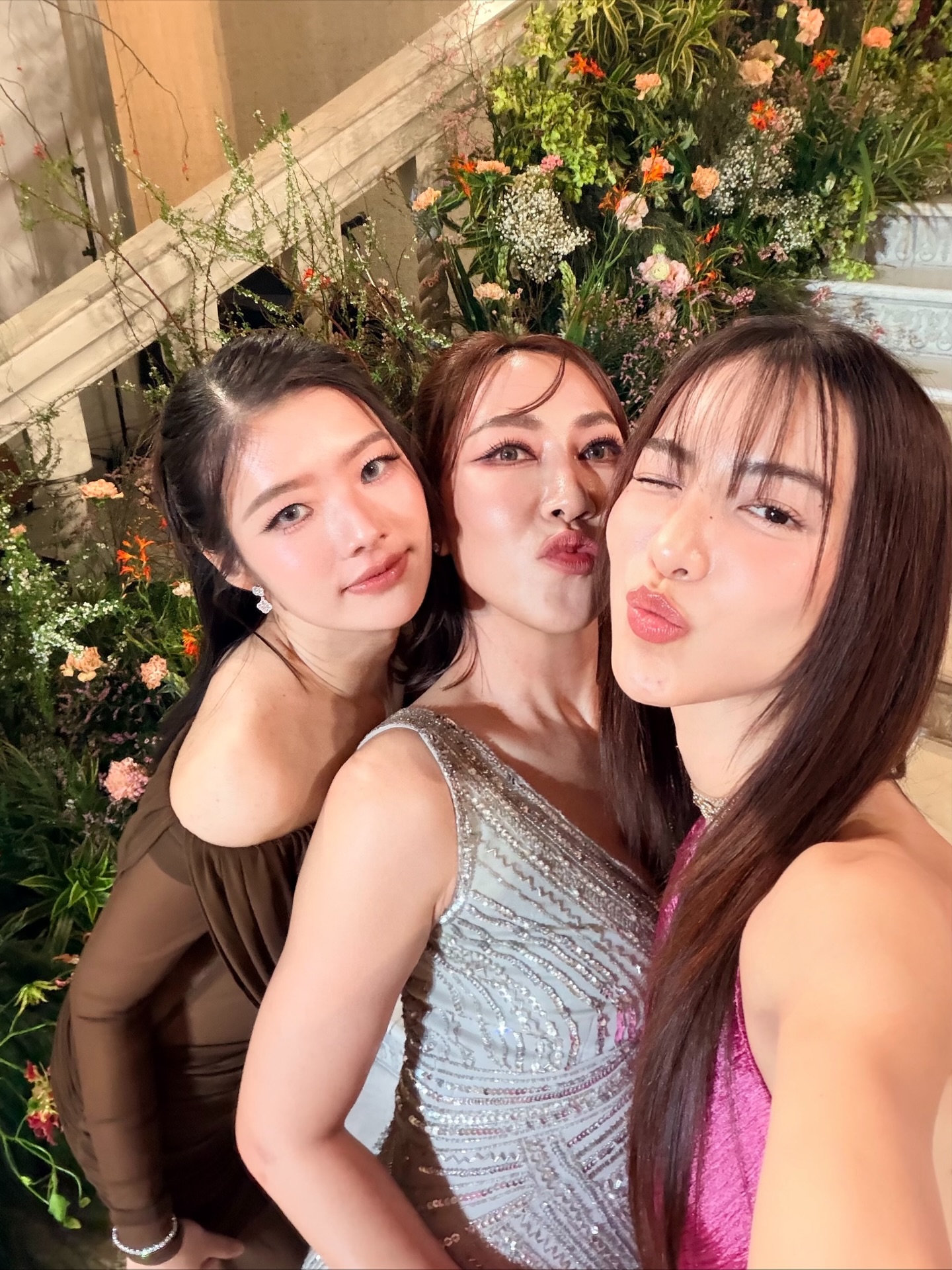 กรีน - อัษฎาพร สิริวัฒน์ธนกุล