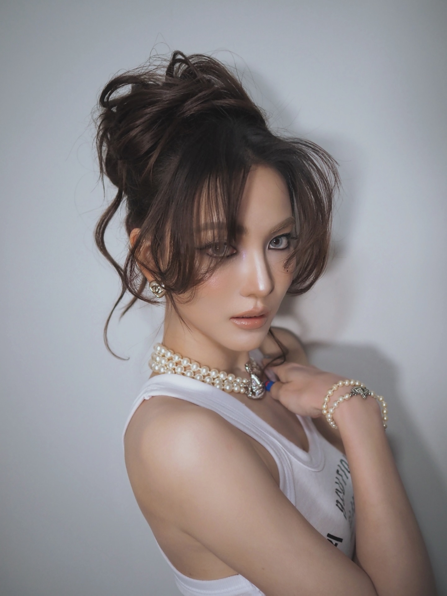 กรีน - อัษฎาพร สิริวัฒน์ธนกุล