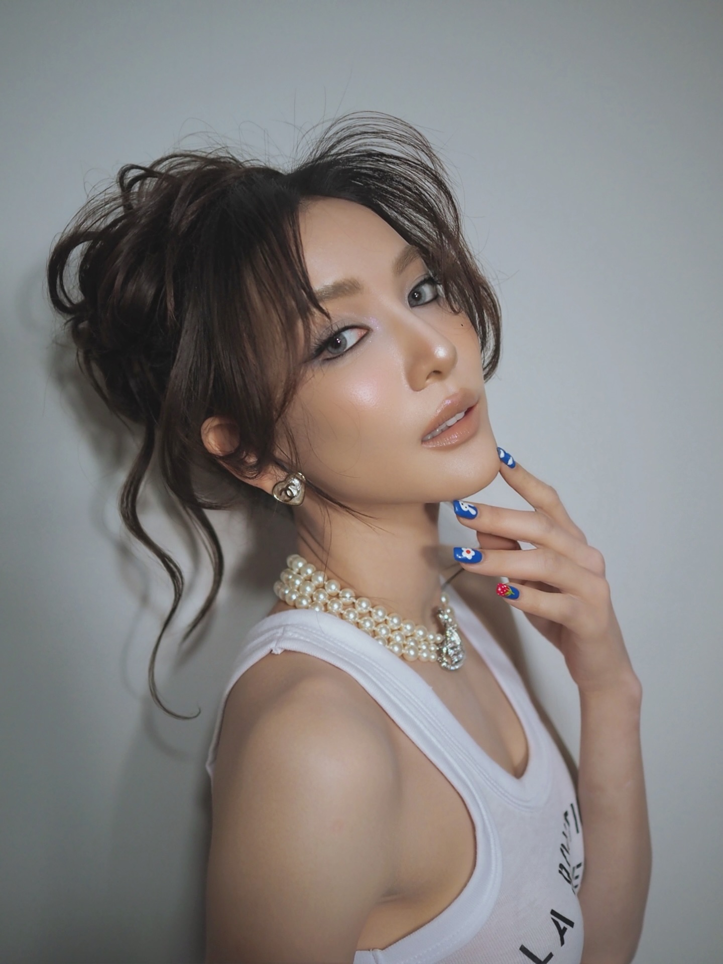 กรีน - อัษฎาพร สิริวัฒน์ธนกุล