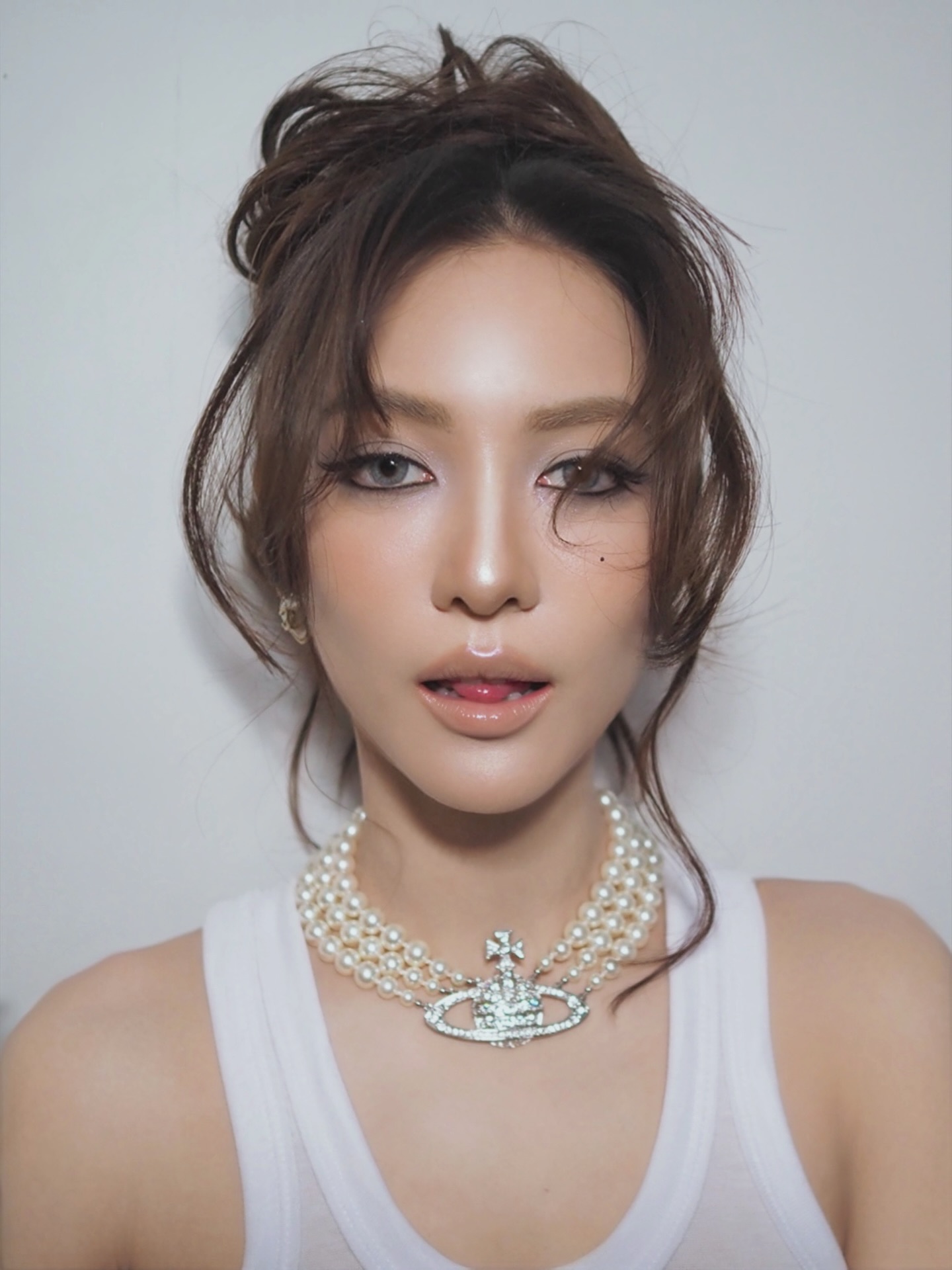 กรีน - อัษฎาพร สิริวัฒน์ธนกุล