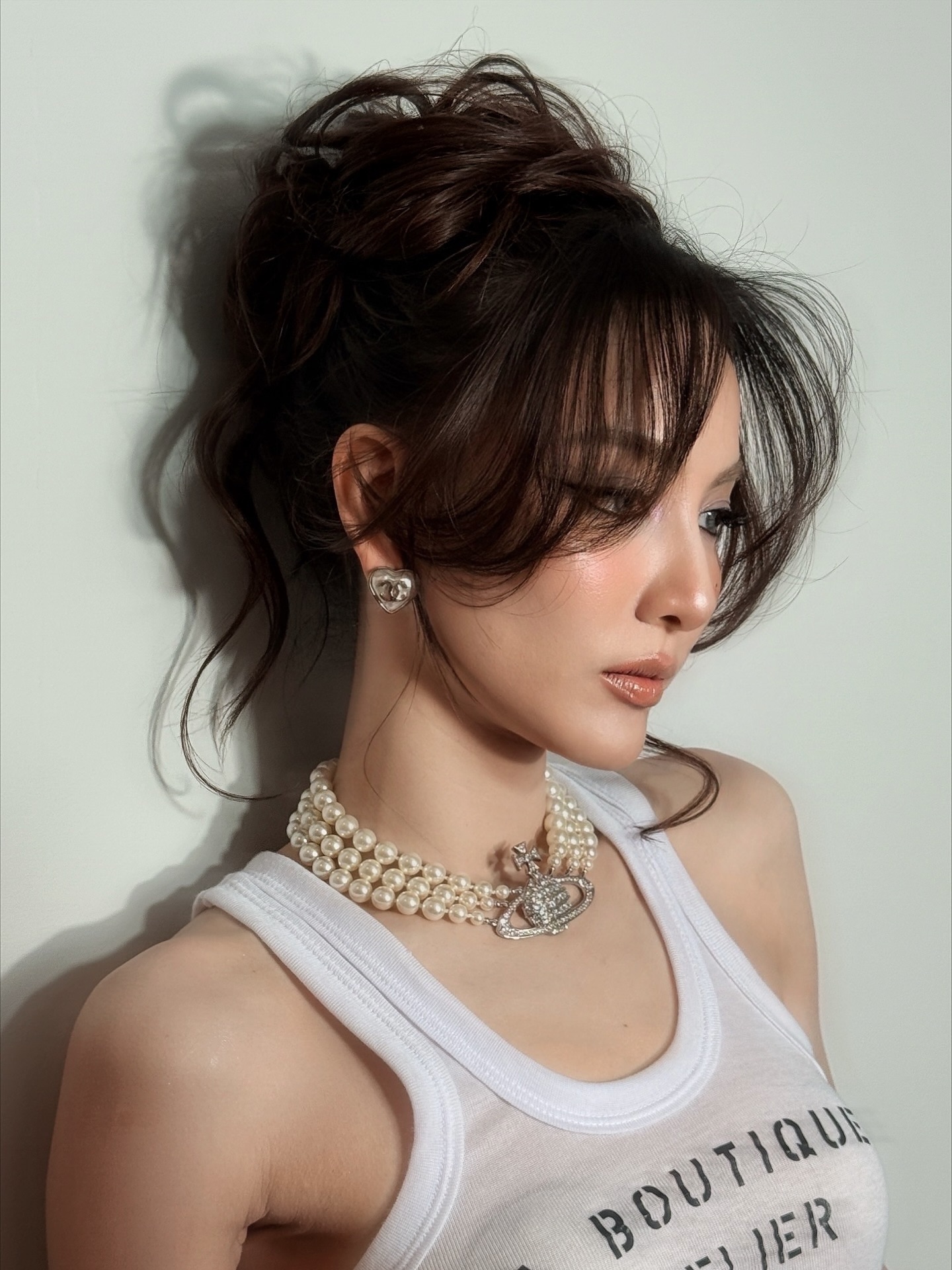 กรีน - อัษฎาพร สิริวัฒน์ธนกุล