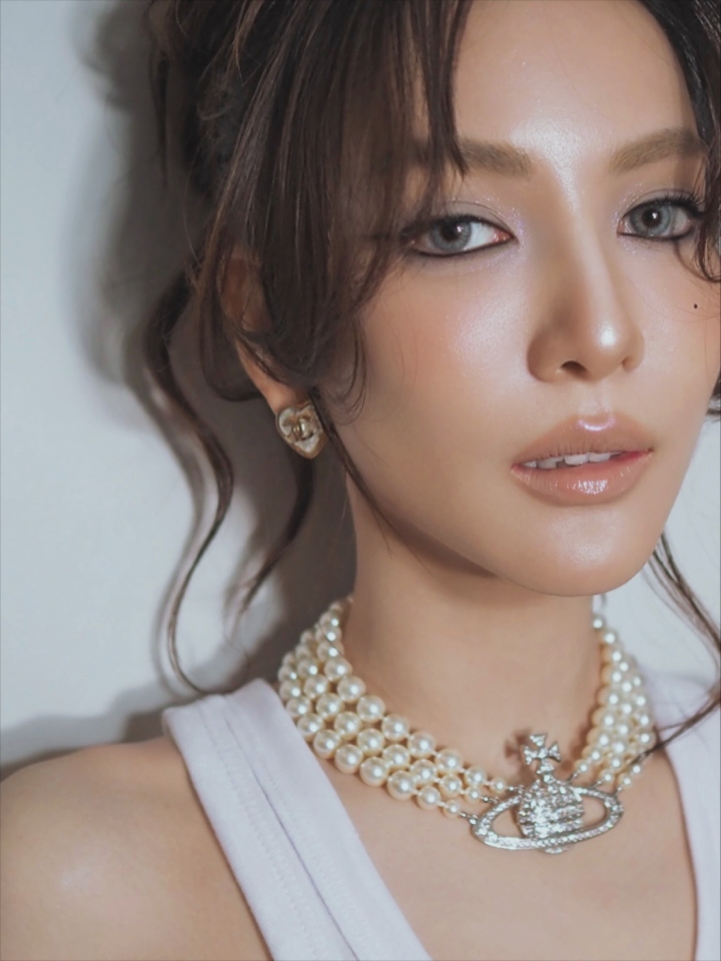 กรีน - อัษฎาพร สิริวัฒน์ธนกุล