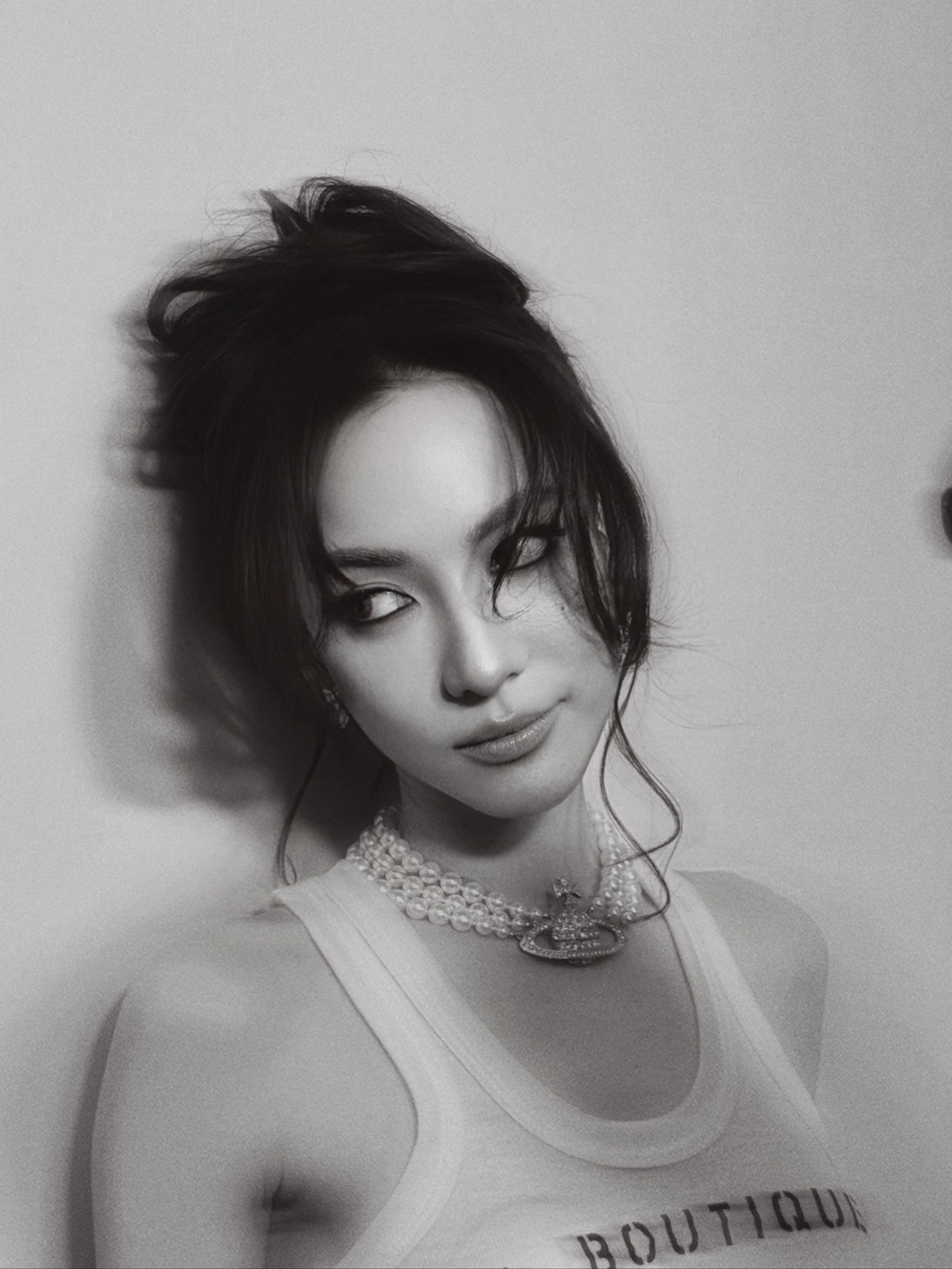 กรีน - อัษฎาพร สิริวัฒน์ธนกุล