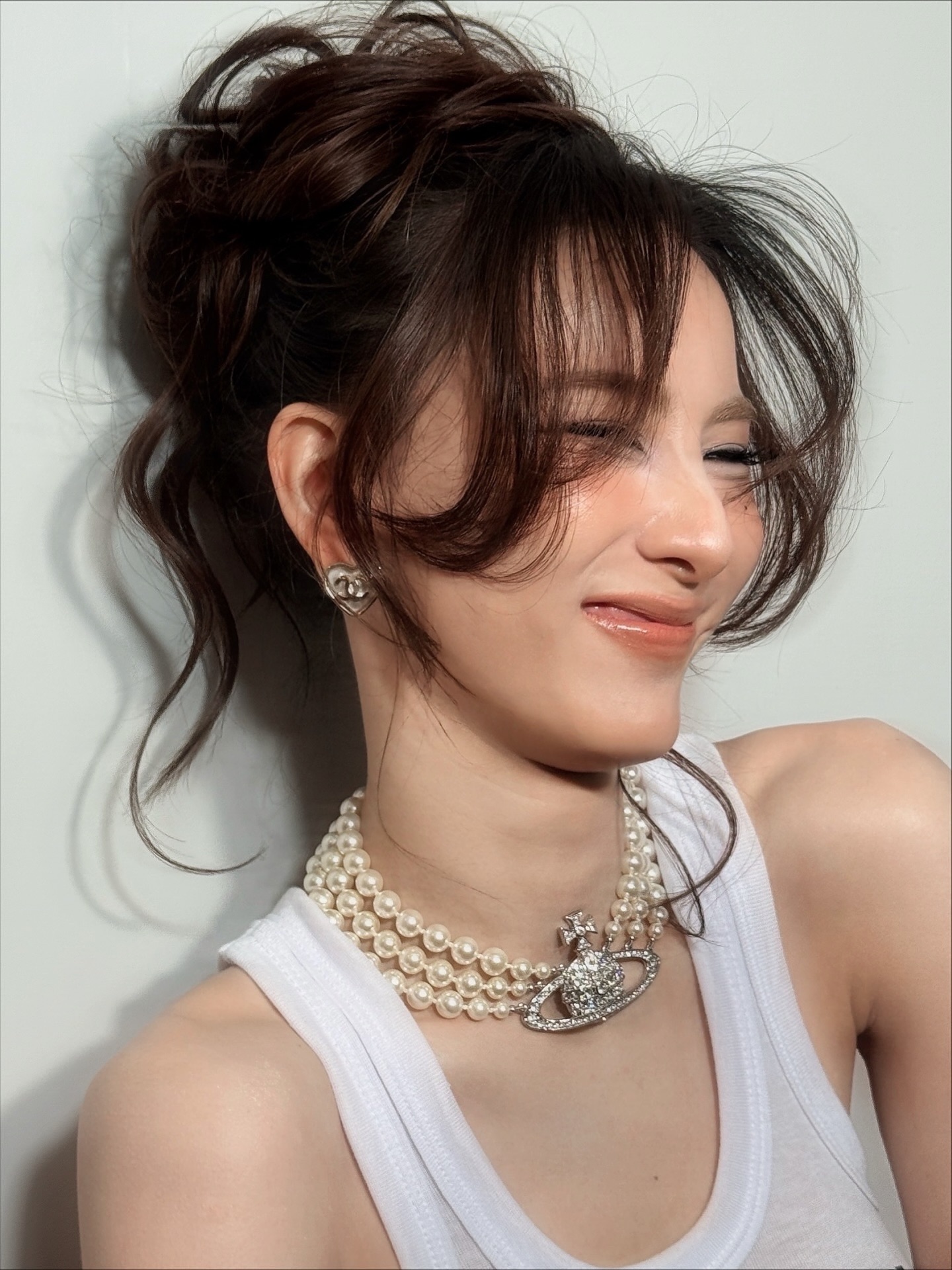 กรีน - อัษฎาพร สิริวัฒน์ธนกุล