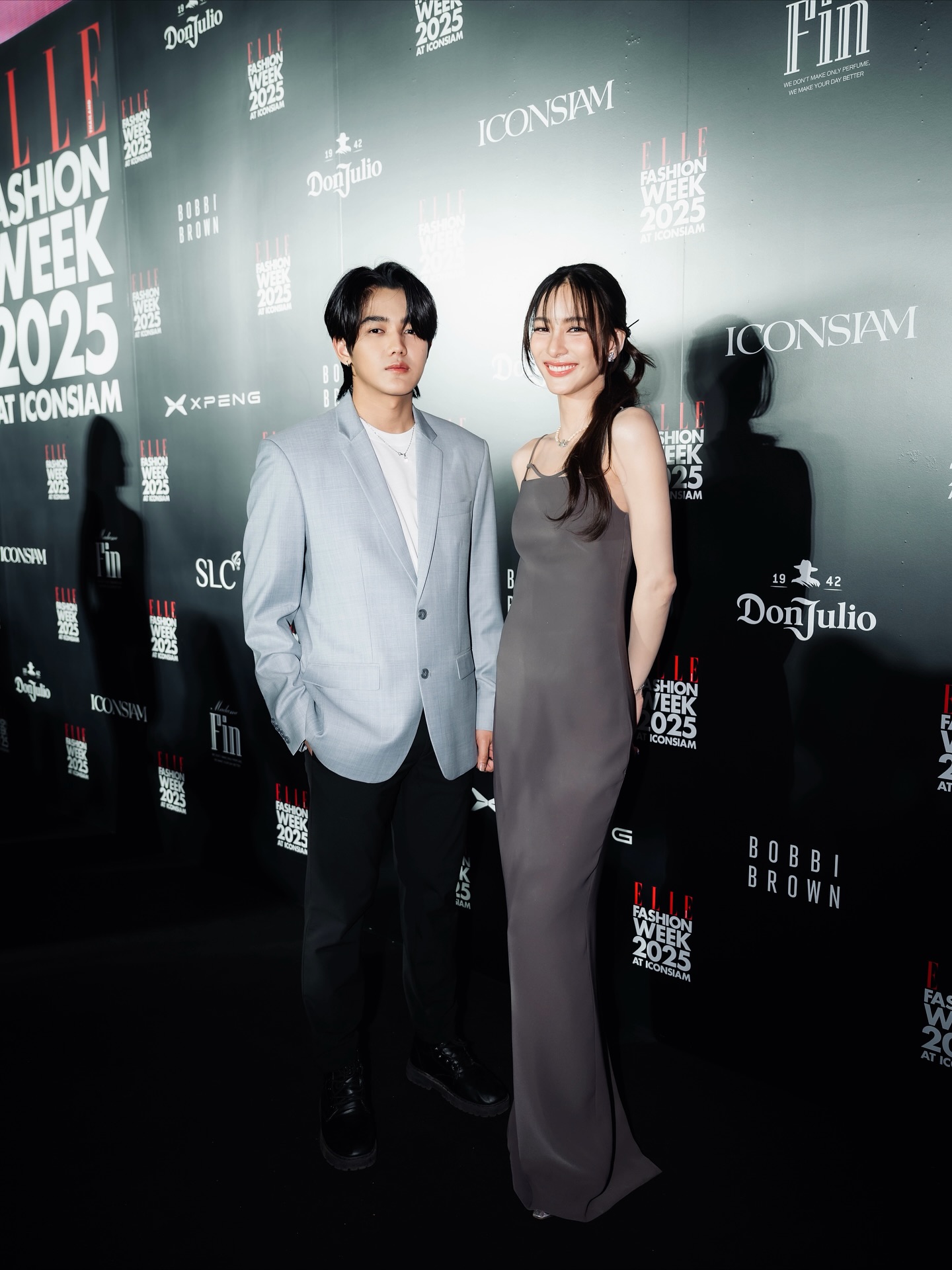 กรีน - อัษฎาพร สิริวัฒน์ธนกุล