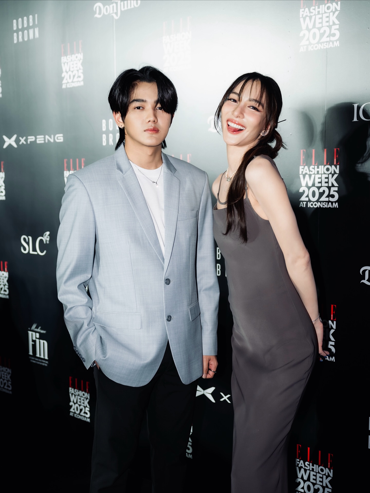 กรีน - อัษฎาพร สิริวัฒน์ธนกุล