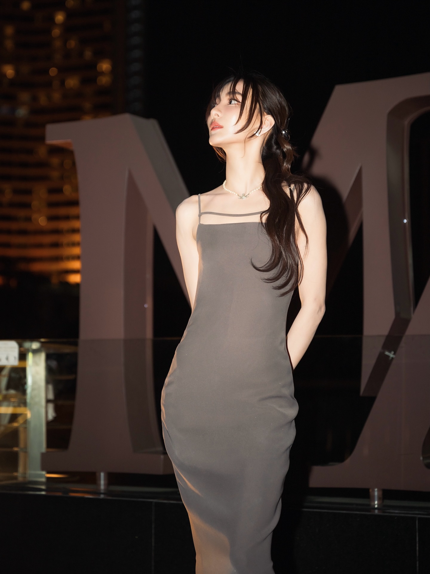 กรีน - อัษฎาพร สิริวัฒน์ธนกุล