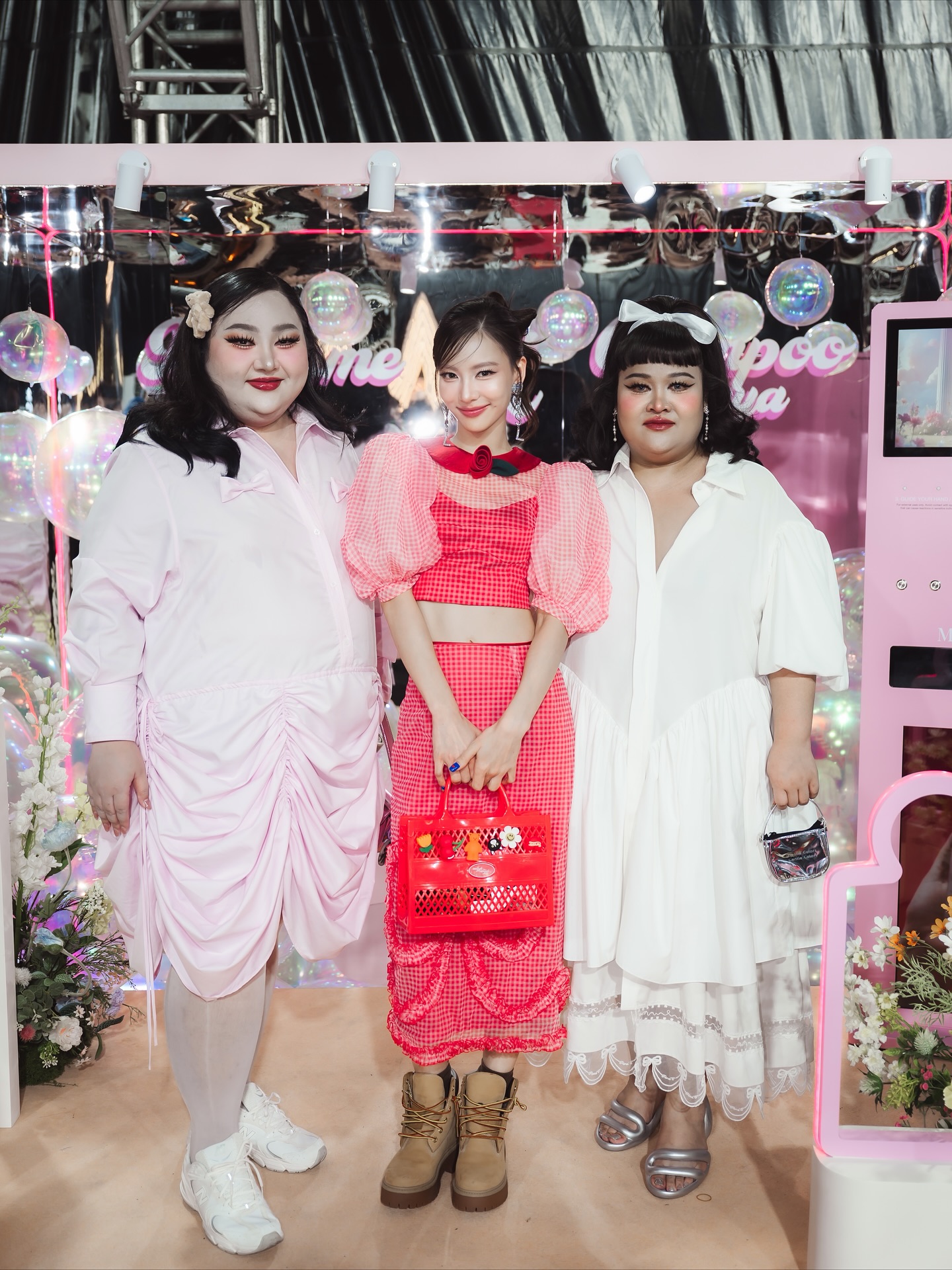 กรีน - อัษฎาพร สิริวัฒน์ธนกุล