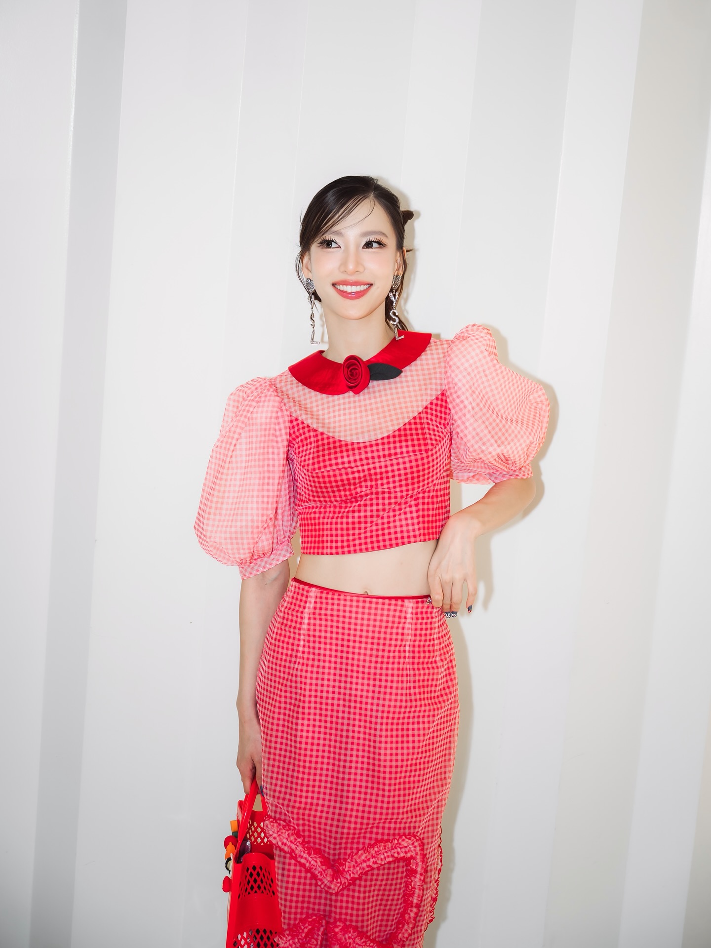 กรีน - อัษฎาพร สิริวัฒน์ธนกุล