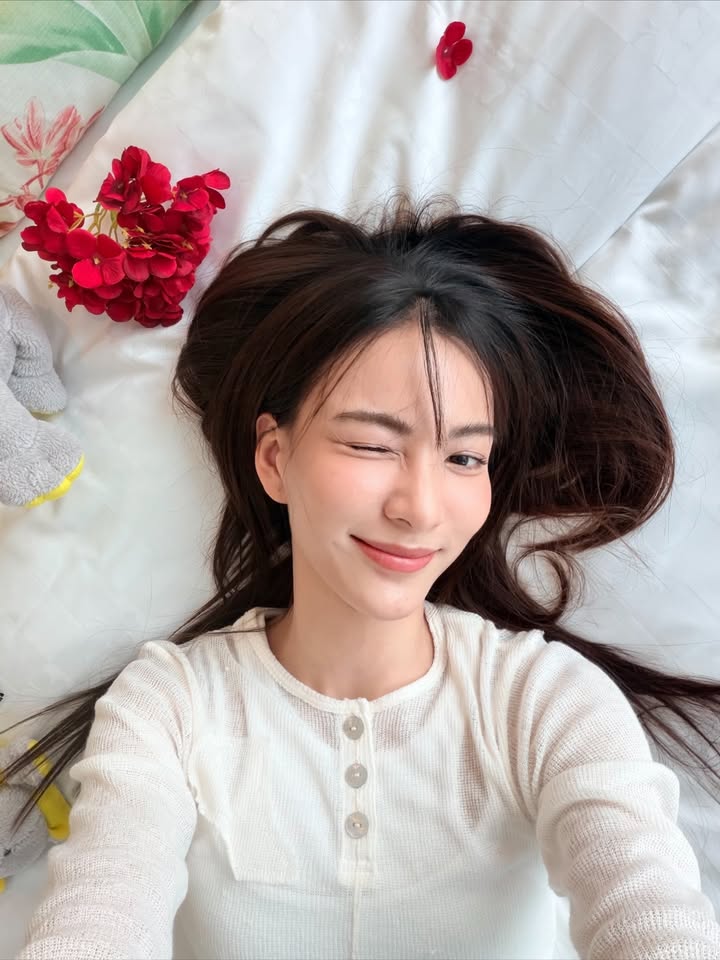 กรีน - อัษฎาพร สิริวัฒน์ธนกุล