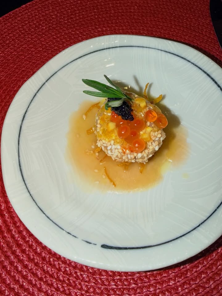 กรีน - อัษฎาพร สิริวัฒน์ธนกุล