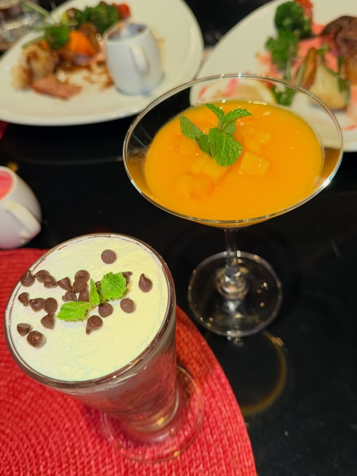 กรีน - อัษฎาพร สิริวัฒน์ธนกุล