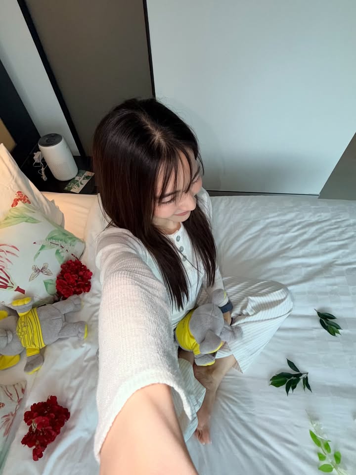 กรีน - อัษฎาพร สิริวัฒน์ธนกุล