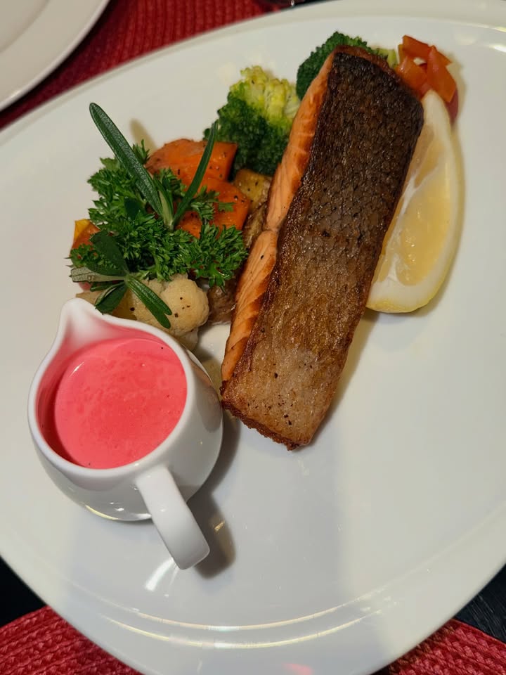 กรีน - อัษฎาพร สิริวัฒน์ธนกุล