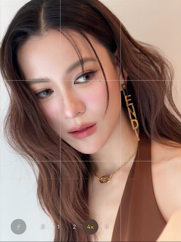 กรีน - อัษฎาพร สิริวัฒน์ธนกุล