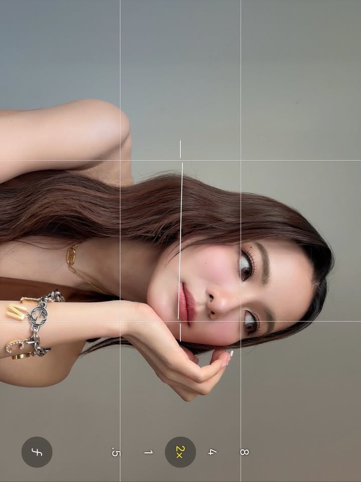 กรีน - อัษฎาพร สิริวัฒน์ธนกุล