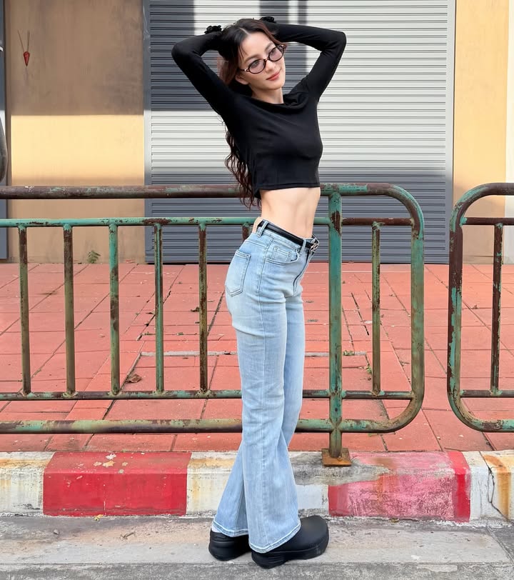 กรีน - อัษฎาพร สิริวัฒน์ธนกุล