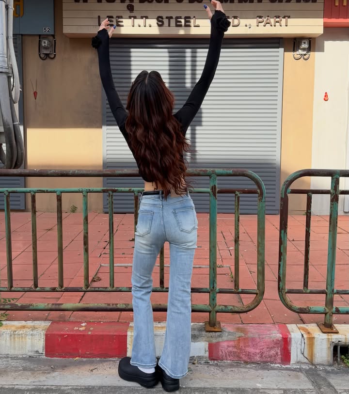 กรีน - อัษฎาพร สิริวัฒน์ธนกุล