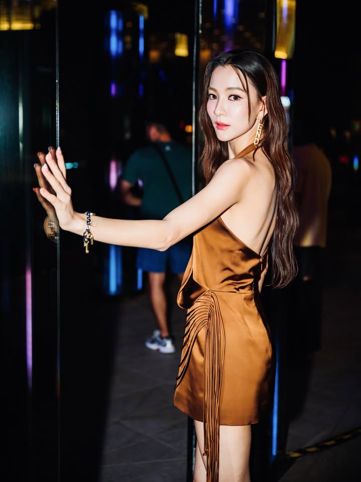 กรีน - อัษฎาพร สิริวัฒน์ธนกุล