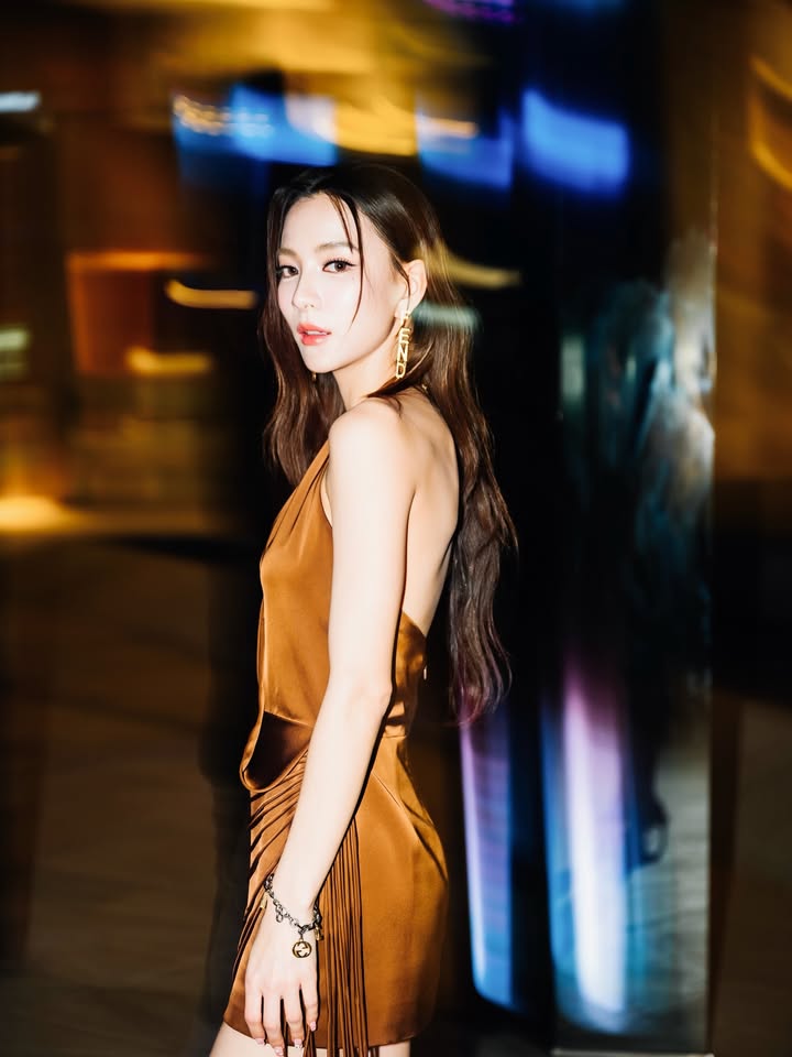 กรีน - อัษฎาพร สิริวัฒน์ธนกุล