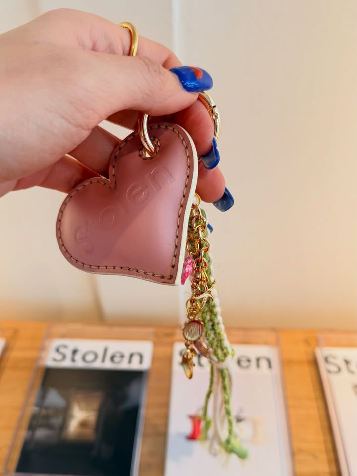 กรีน - อัษฎาพร สิริวัฒน์ธนกุล