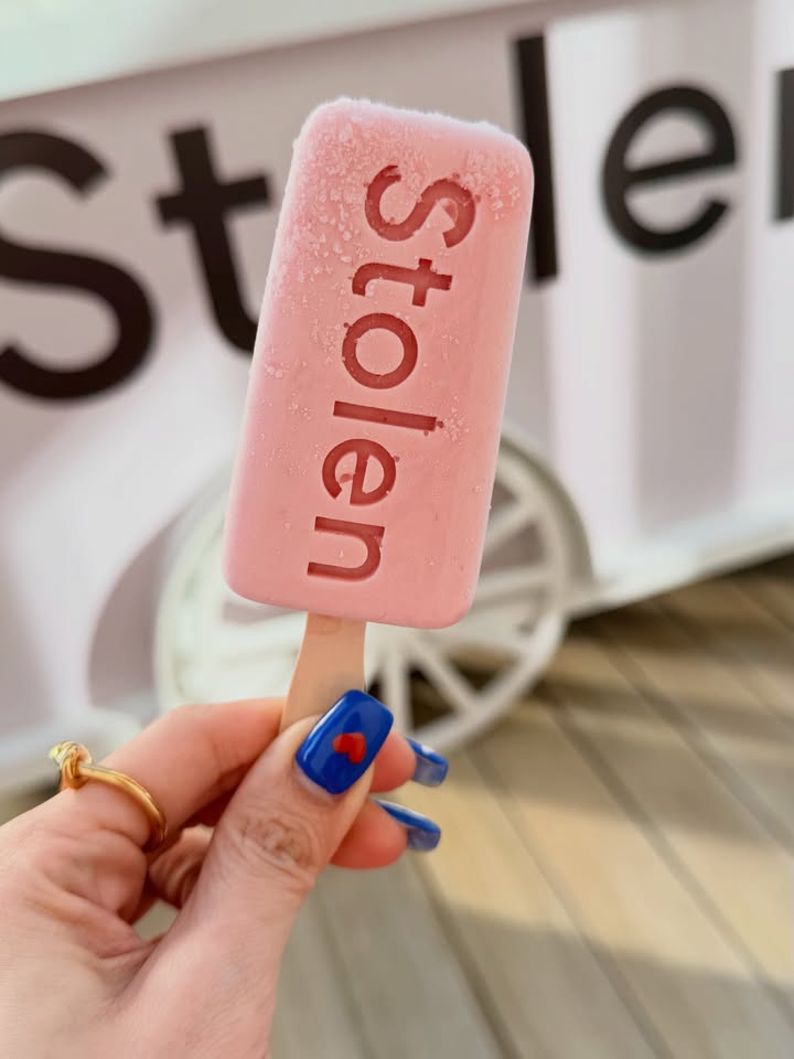 กรีน - อัษฎาพร สิริวัฒน์ธนกุล