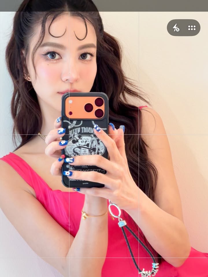 กรีน - อัษฎาพร สิริวัฒน์ธนกุล