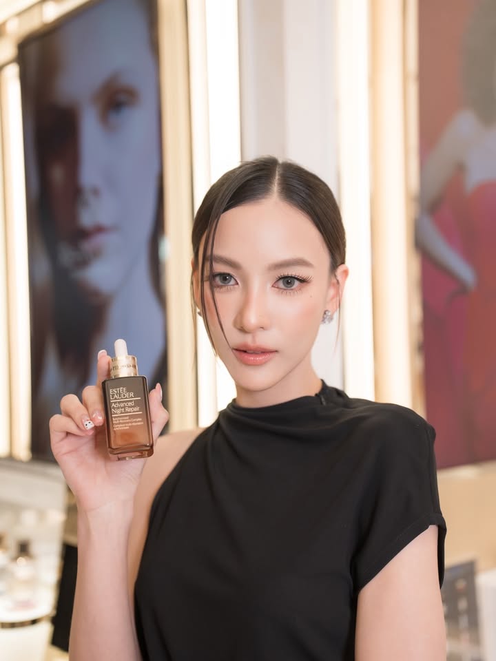 กรีน - อัษฎาพร สิริวัฒน์ธนกุล