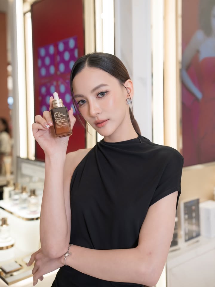 กรีน - อัษฎาพร สิริวัฒน์ธนกุล