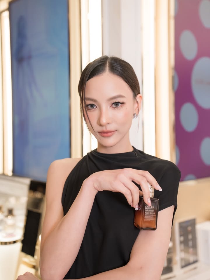 กรีน - อัษฎาพร สิริวัฒน์ธนกุล