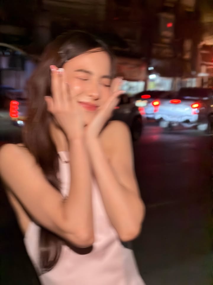 กรีน - อัษฎาพร สิริวัฒน์ธนกุล