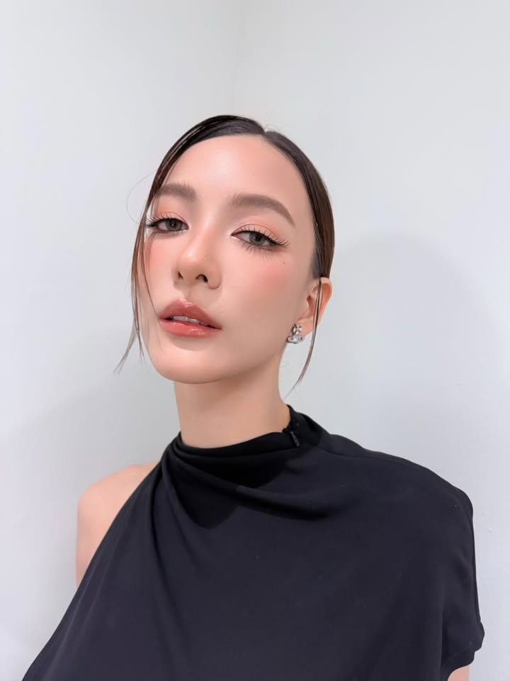 กรีน - อัษฎาพร สิริวัฒน์ธนกุล