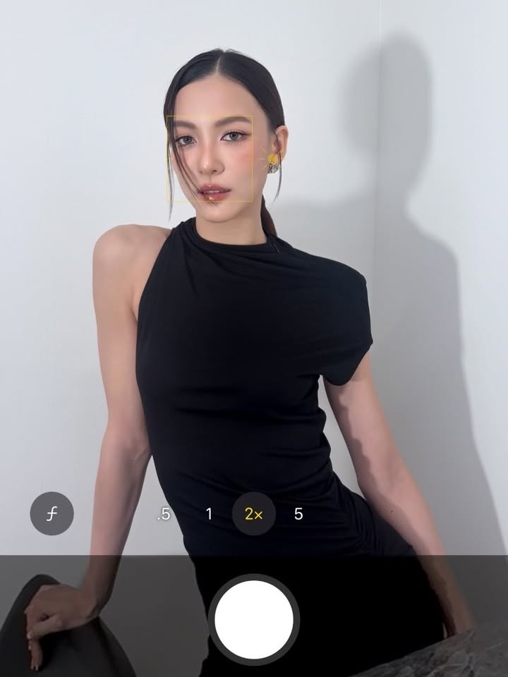 กรีน - อัษฎาพร สิริวัฒน์ธนกุล