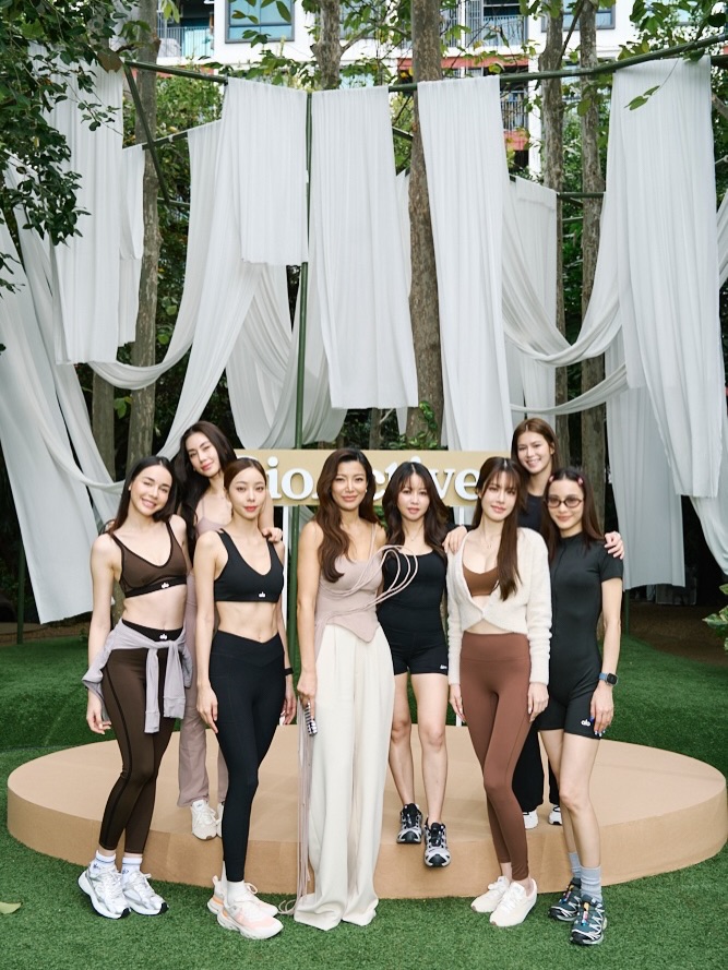 กรีน - อัษฎาพร สิริวัฒน์ธนกุล