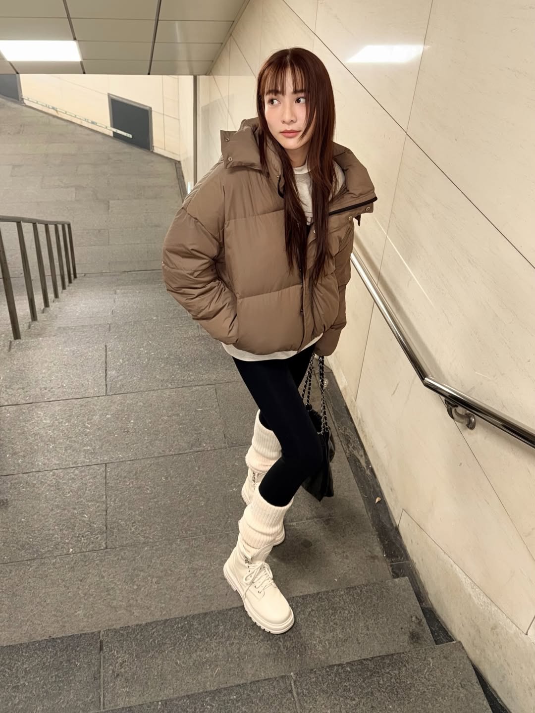 กรีน - อัษฎาพร สิริวัฒน์ธนกุล