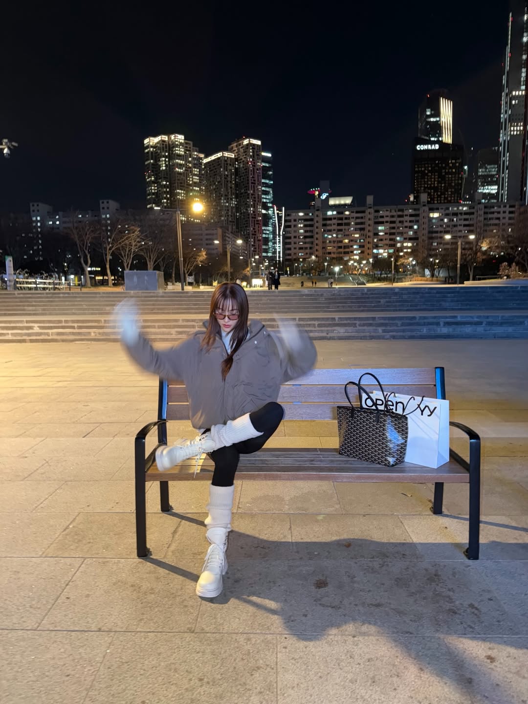 กรีน - อัษฎาพร สิริวัฒน์ธนกุล