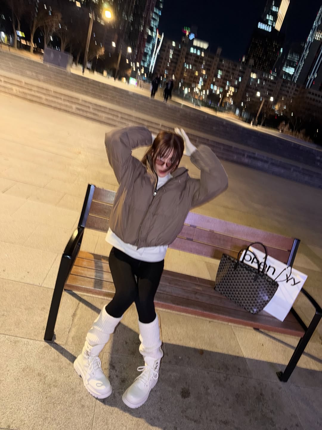 กรีน - อัษฎาพร สิริวัฒน์ธนกุล