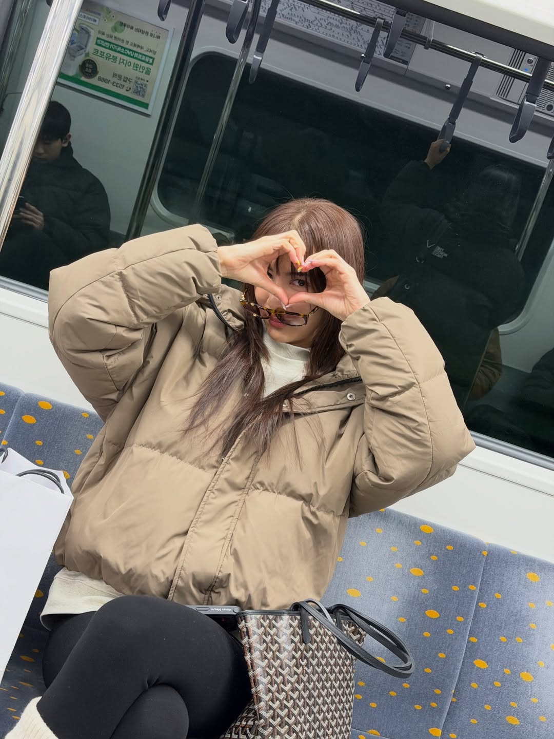 กรีน - อัษฎาพร สิริวัฒน์ธนกุล