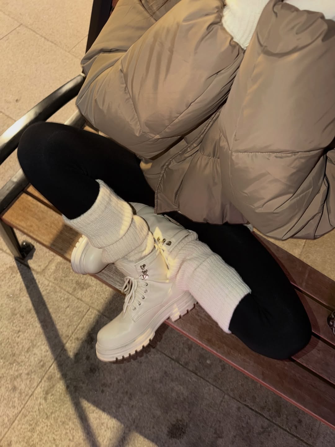 กรีน - อัษฎาพร สิริวัฒน์ธนกุล