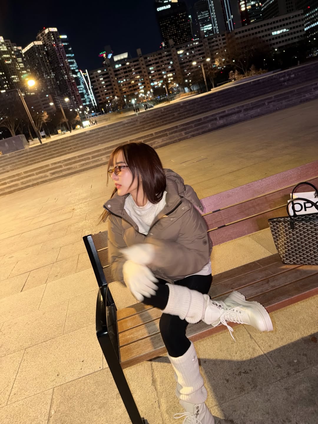 กรีน - อัษฎาพร สิริวัฒน์ธนกุล